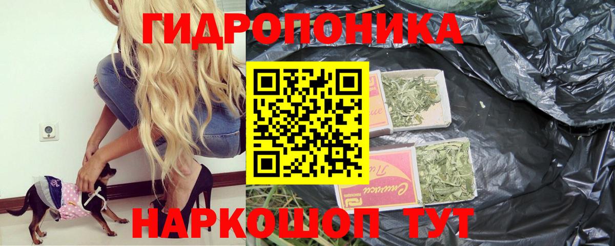 Канабис MAZAR  Бошки марихуана конопля  МАРИХУАНА индика  Конопля THC 21%  Егорьевск  Вход с VPN 
